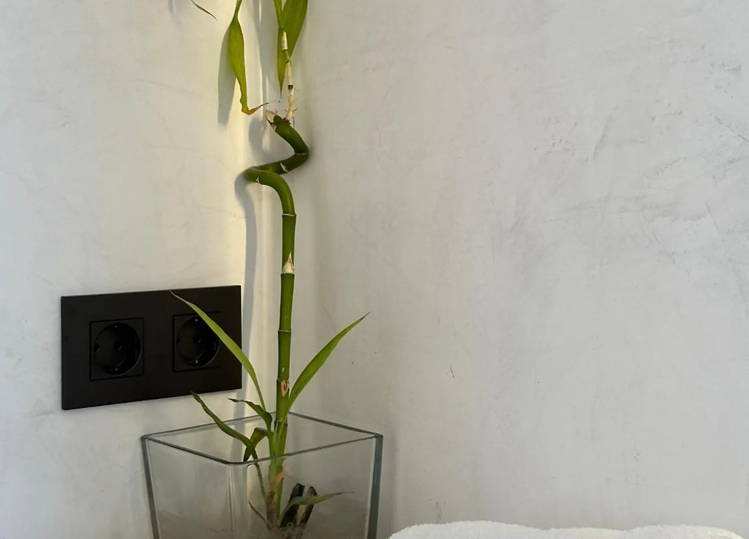 Aba Penthouse, Piscina&Azotea Privada Apartment Conil De La Frontera 0*,  Spain