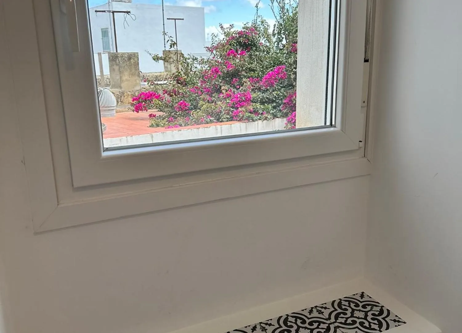 Apartamento Aba Penthouse, Piscina&Azotea Privada Conil De La Frontera España