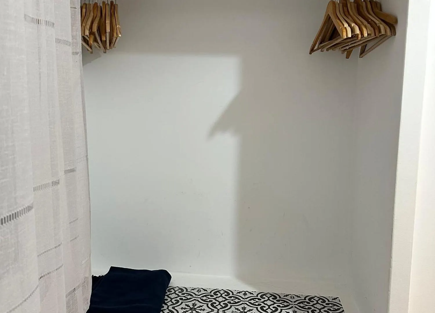 Apartamento Aba Penthouse, Piscina&Azotea Privada Conil De La Frontera
