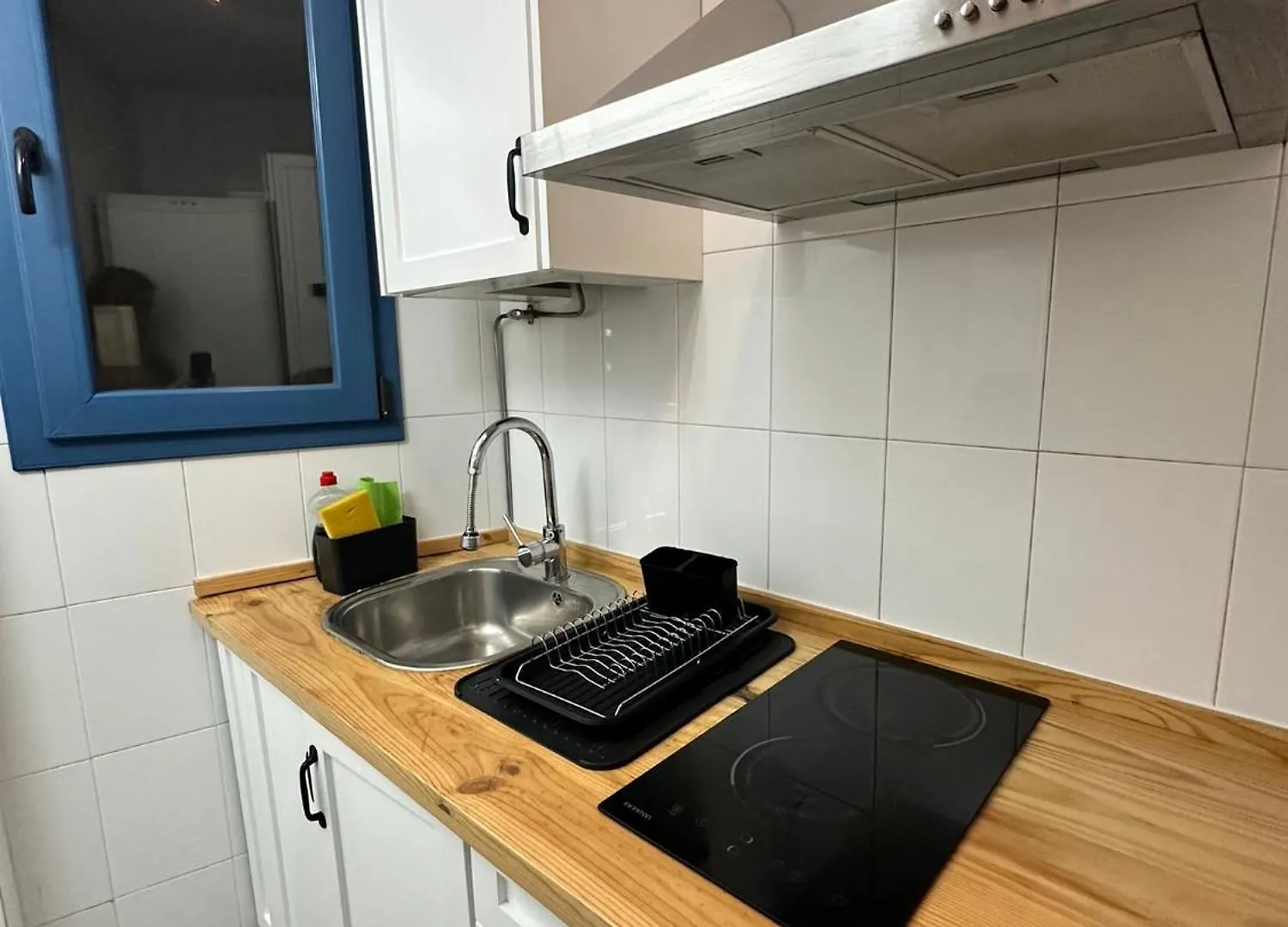 Apartamento Aba Penthouse, Piscina&Azotea Privada Conil De La Frontera