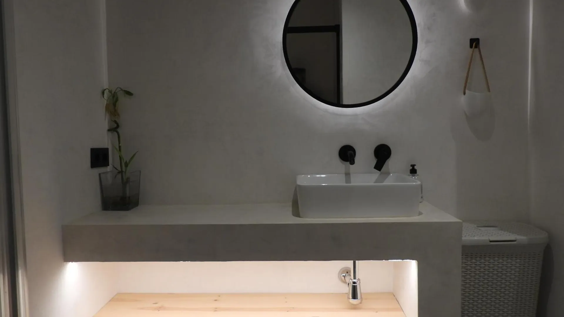 Aba Penthouse, Piscina&Azotea Privada Apartment Conil De La Frontera 0*,  Spain