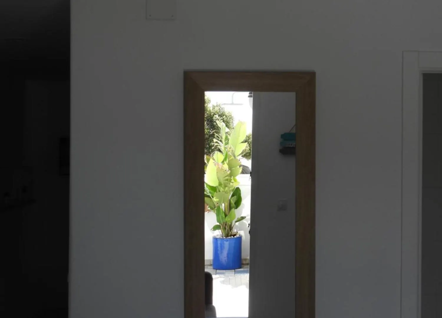 Aba Penthouse, Piscina&Azotea Privada Apartment Conil De La Frontera Spain