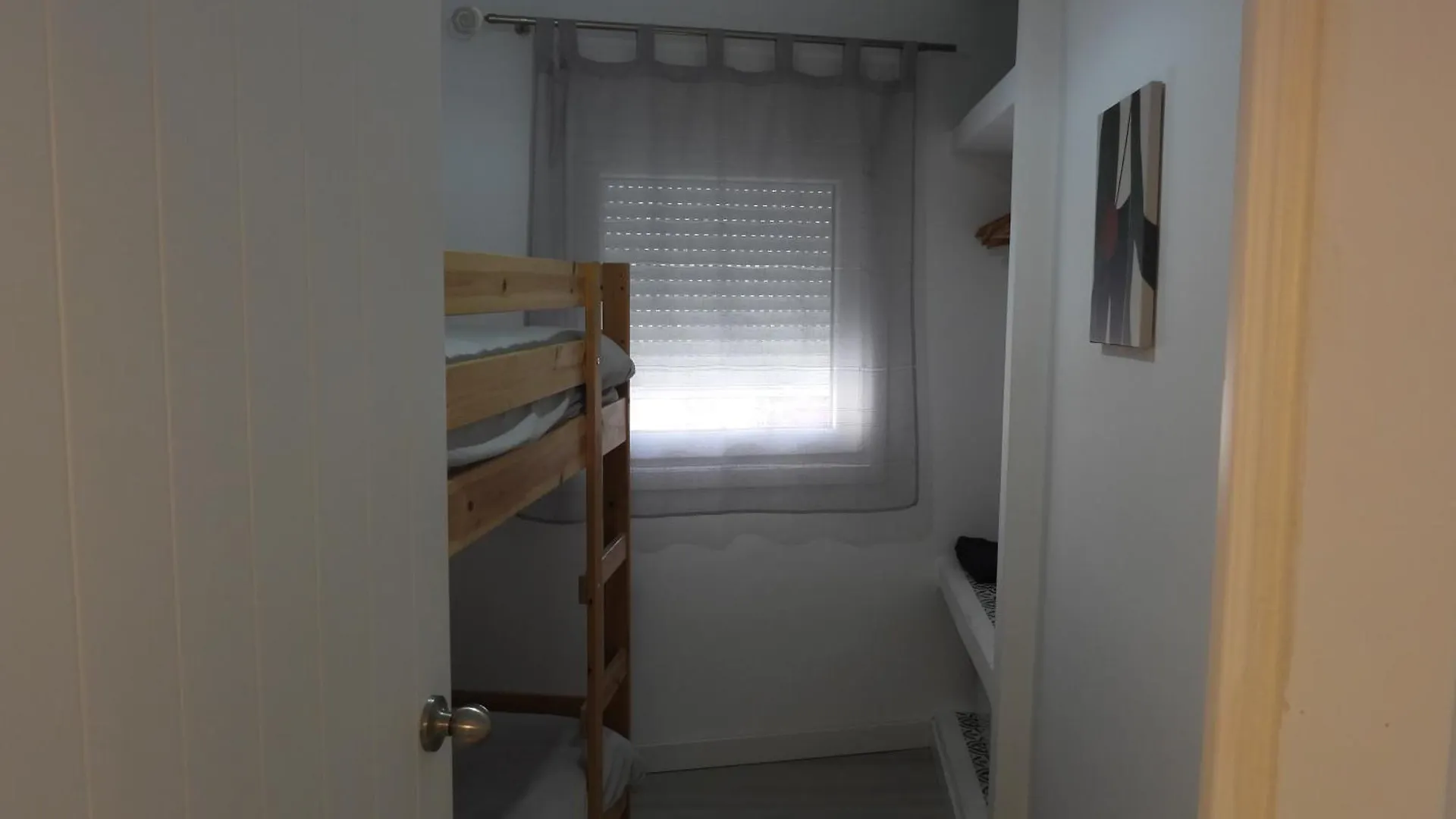 Aba Penthouse, Piscina&Azotea Privada Apartment Conil De La Frontera