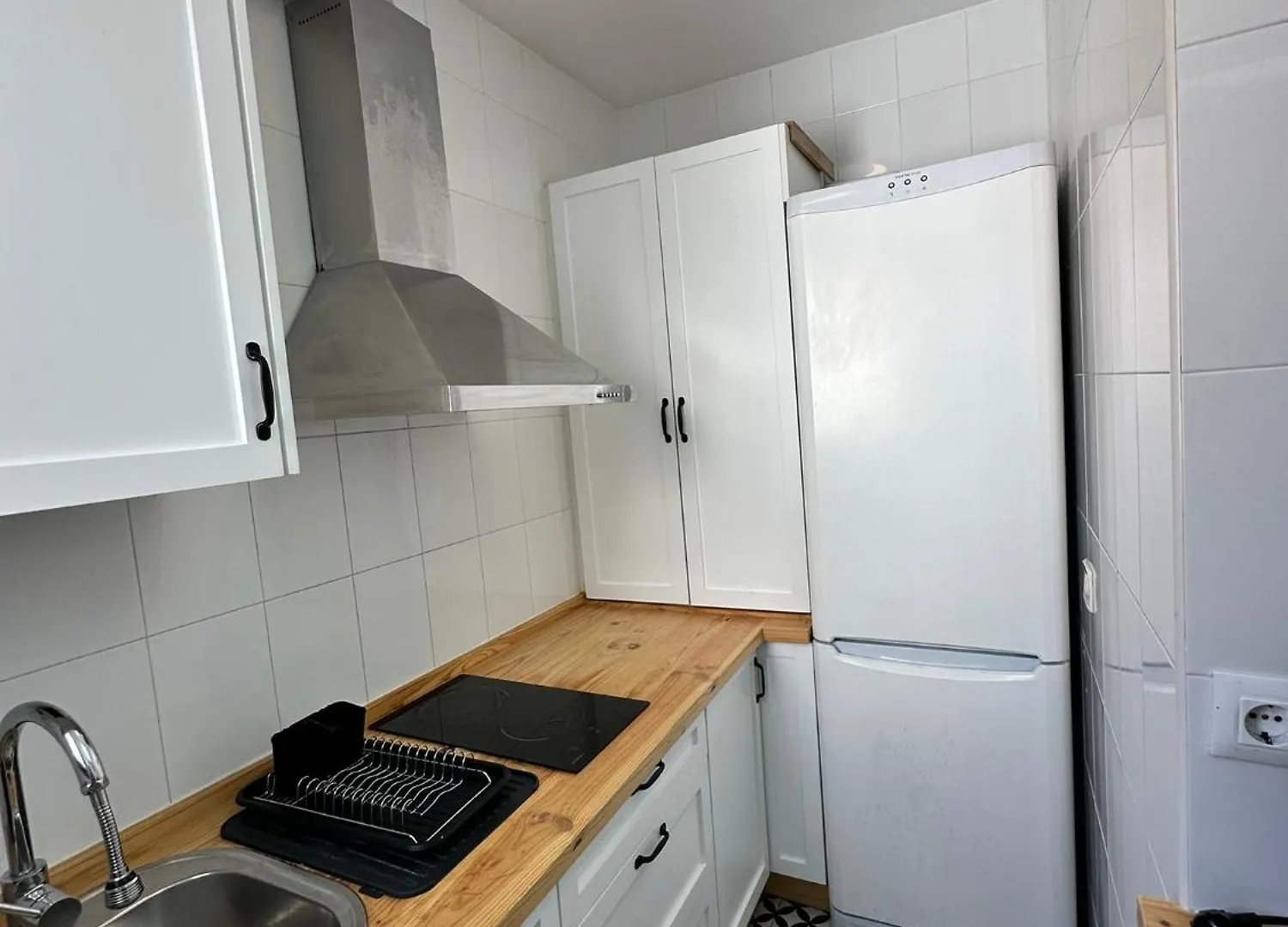 Apartamento Aba Penthouse, Piscina&Azotea Privada Conil De La Frontera 0*,