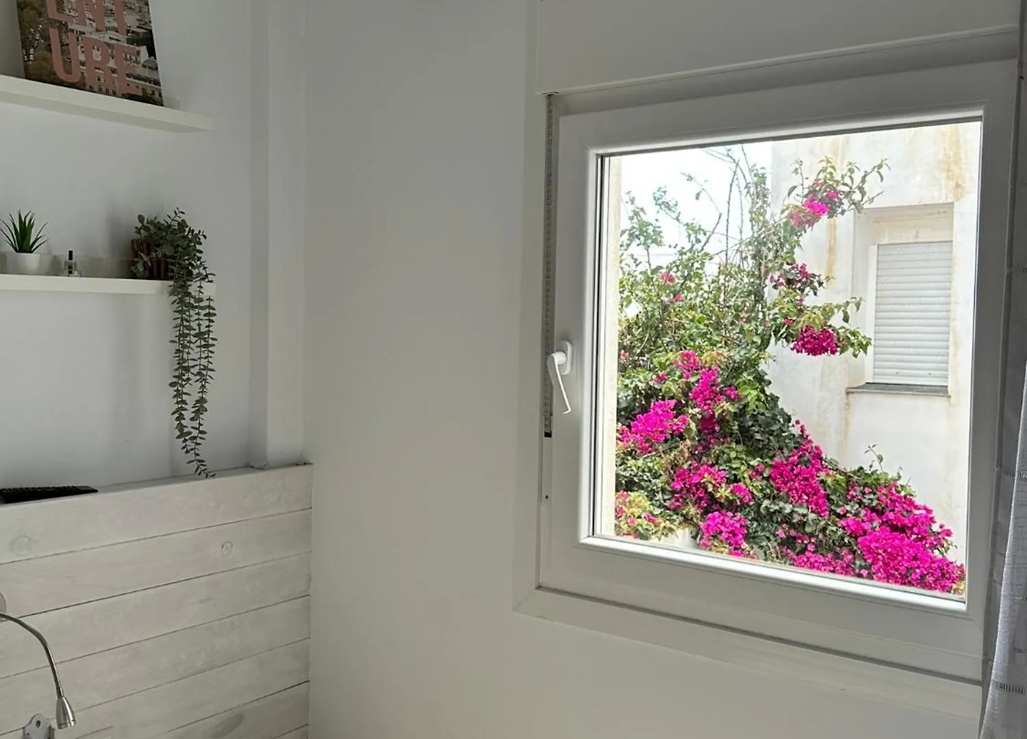Aba Penthouse, Piscina&Azotea Privada Apartment Conil De La Frontera 0*,  Spain