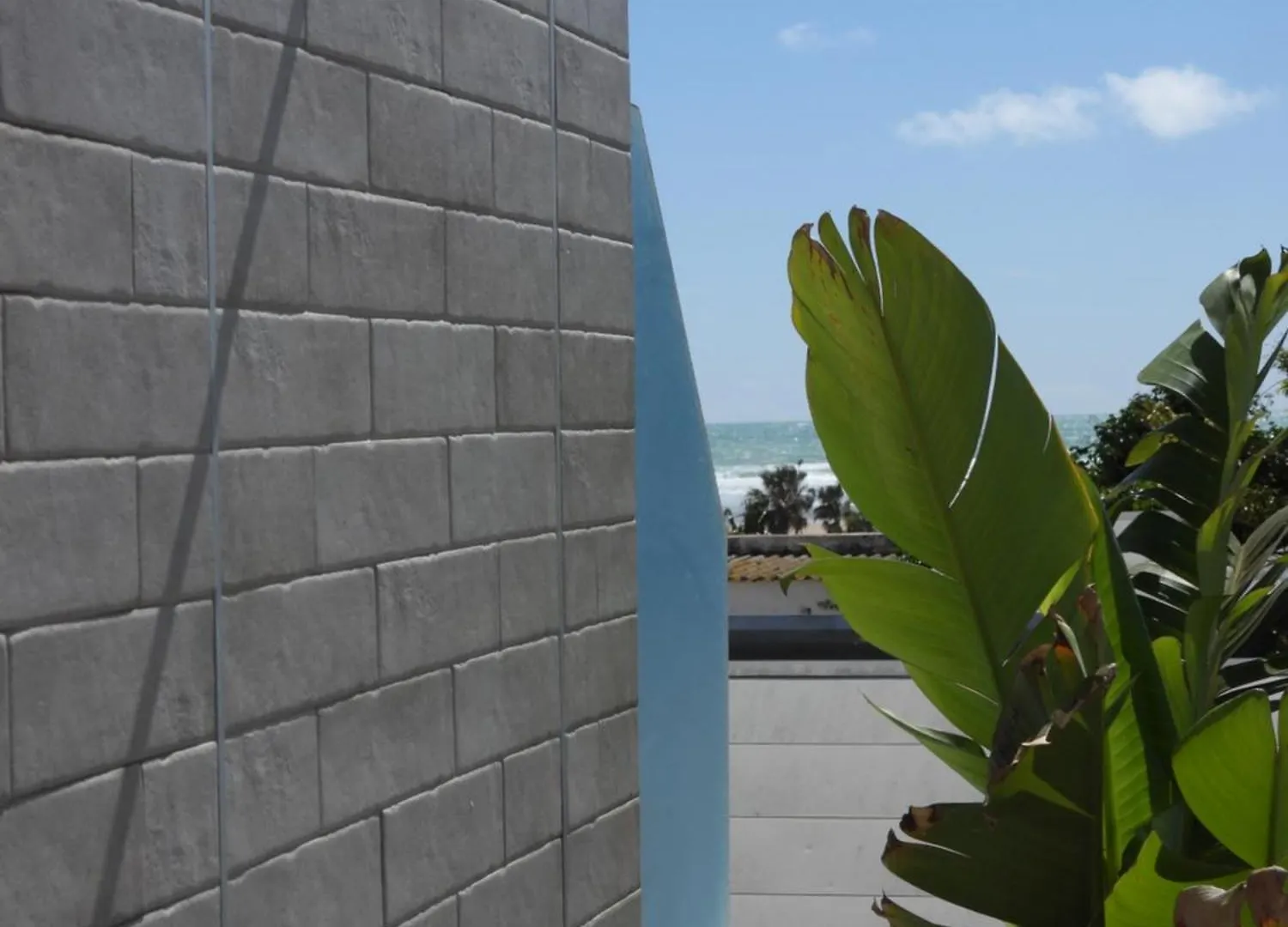 Apartamento Aba Penthouse, Piscina&Azotea Privada Conil De La Frontera 0*,  España